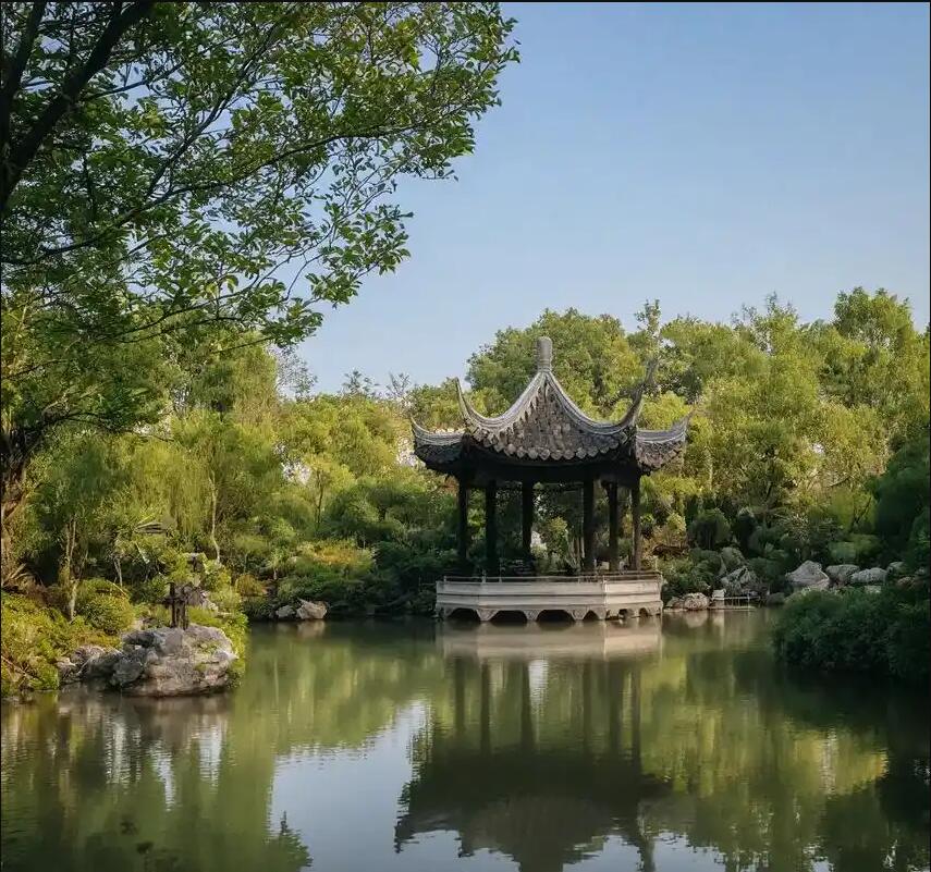 龙泉易烟餐饮有限公司